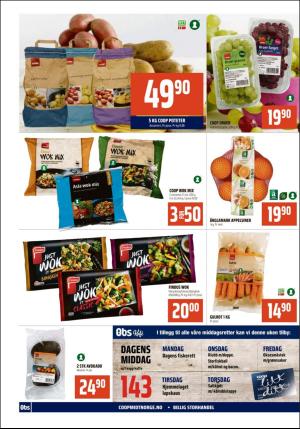 adresseavisen_bilag-20180115_000_00_00_016.pdf