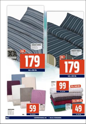 adresseavisen_bilag-20180115_000_00_00_018.pdf