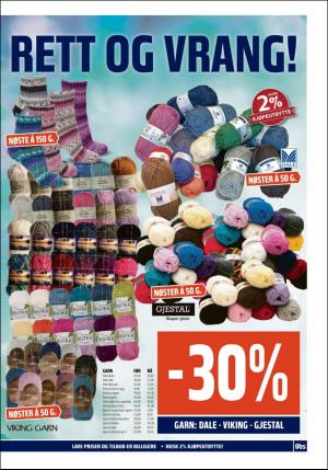 adresseavisen_bilag-20180115_000_00_00_019.pdf