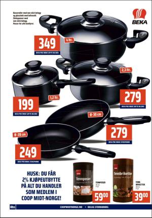 adresseavisen_bilag-20180115_000_00_00_020.pdf