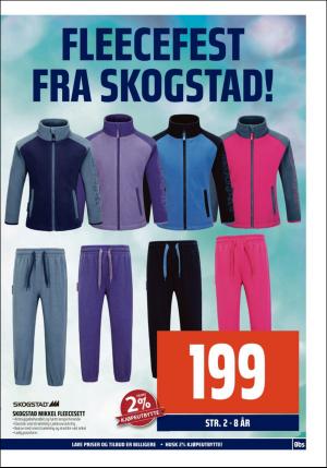 adresseavisen_bilag-20180115_000_00_00_021.pdf