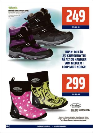 adresseavisen_bilag-20180115_000_00_00_022.pdf