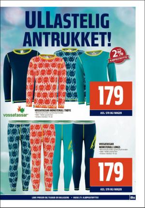 adresseavisen_bilag-20180115_000_00_00_023.pdf