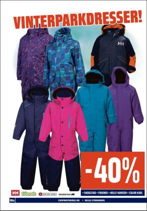 adresseavisen_bilag-20180115_000_00_00_024.pdf