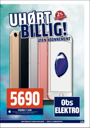 adresseavisen_bilag-20180115_000_00_00_025.pdf