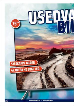 adresseavisen_bilag-20180115_000_00_00_026.pdf