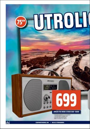 adresseavisen_bilag-20180115_000_00_00_028.pdf