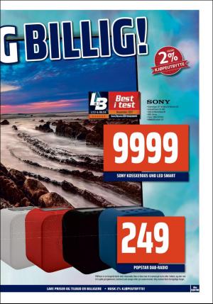 adresseavisen_bilag-20180115_000_00_00_029.pdf