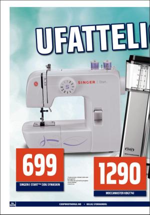 adresseavisen_bilag-20180115_000_00_00_030.pdf