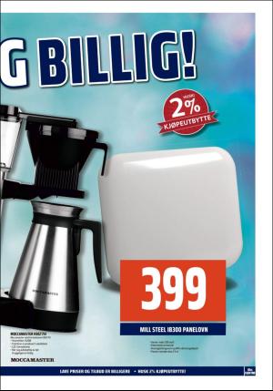 adresseavisen_bilag-20180115_000_00_00_031.pdf