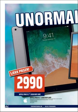 adresseavisen_bilag-20180115_000_00_00_032.pdf