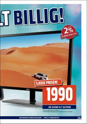 adresseavisen_bilag-20180115_000_00_00_033.pdf