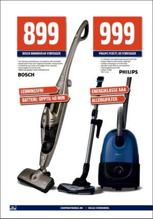 adresseavisen_bilag-20180115_000_00_00_034.pdf