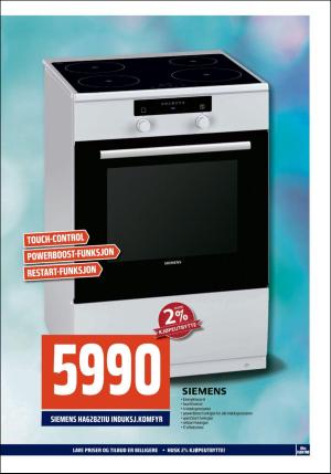 adresseavisen_bilag-20180115_000_00_00_035.pdf