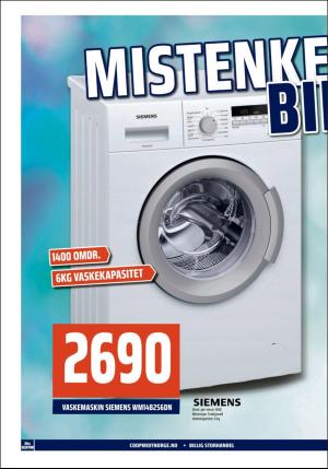 adresseavisen_bilag-20180115_000_00_00_036.pdf