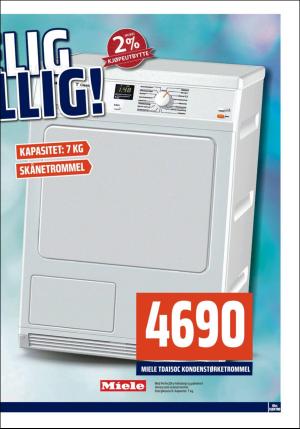 adresseavisen_bilag-20180115_000_00_00_037.pdf