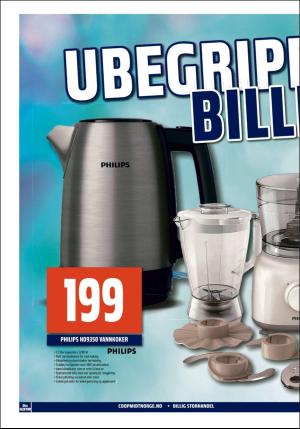 adresseavisen_bilag-20180115_000_00_00_038.pdf