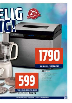 adresseavisen_bilag-20180115_000_00_00_039.pdf