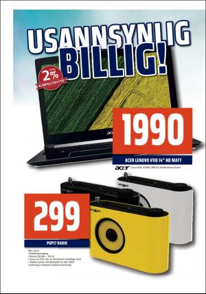 adresseavisen_bilag-20180115_000_00_00_040.pdf