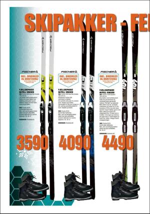 adresseavisen_bilag-20180115_000_00_00_042.pdf