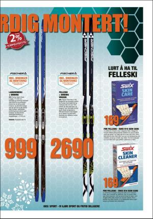 adresseavisen_bilag-20180115_000_00_00_043.pdf