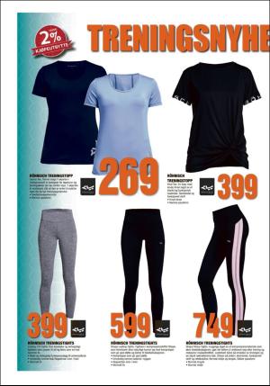 adresseavisen_bilag-20180115_000_00_00_044.pdf