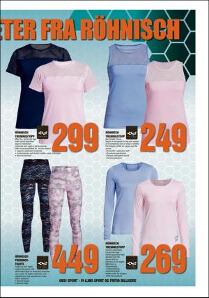 adresseavisen_bilag-20180115_000_00_00_045.pdf