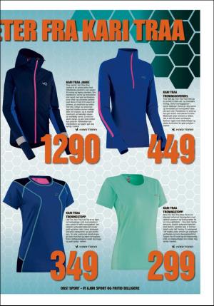 adresseavisen_bilag-20180115_000_00_00_047.pdf