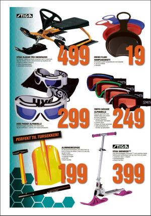 adresseavisen_bilag-20180115_000_00_00_048.pdf