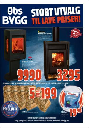 adresseavisen_bilag-20180115_000_00_00_049.pdf