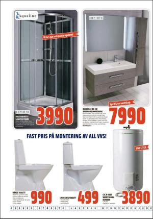 adresseavisen_bilag-20180115_000_00_00_050.pdf