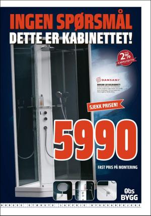 adresseavisen_bilag-20180115_000_00_00_051.pdf