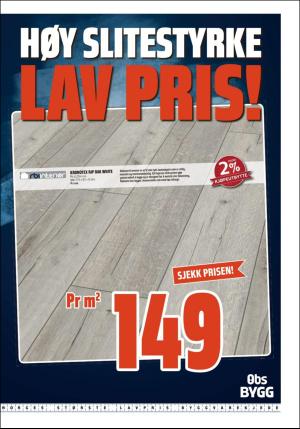 adresseavisen_bilag-20180115_000_00_00_053.pdf