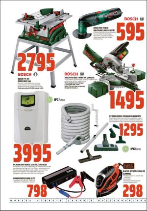 adresseavisen_bilag-20180115_000_00_00_054.pdf