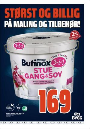 adresseavisen_bilag-20180115_000_00_00_055.pdf