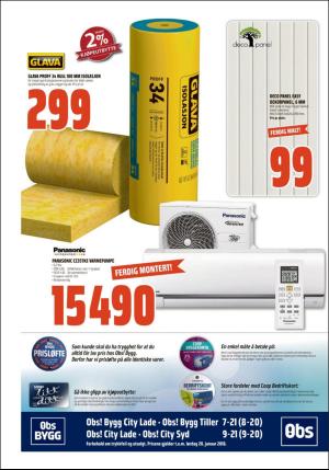 adresseavisen_bilag-20180115_000_00_00_056.pdf