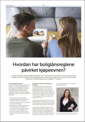 adresseavisen_bilag-20180120_000_00_00_002.pdf