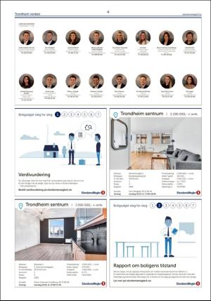 adresseavisen_bilag-20180120_000_00_00_004.pdf