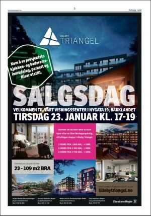 adresseavisen_bilag-20180120_000_00_00_005.pdf