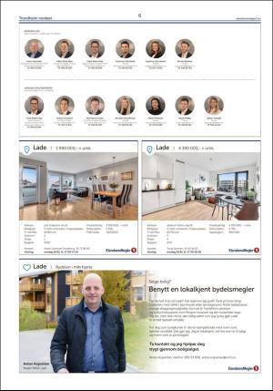 adresseavisen_bilag-20180120_000_00_00_006.pdf