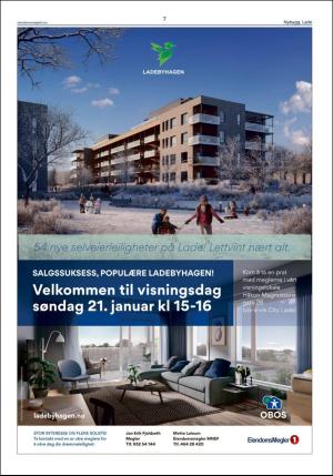 adresseavisen_bilag-20180120_000_00_00_007.pdf