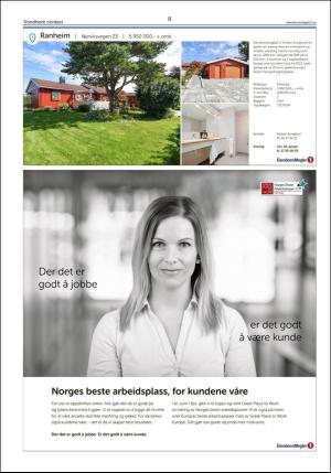 adresseavisen_bilag-20180120_000_00_00_008.pdf