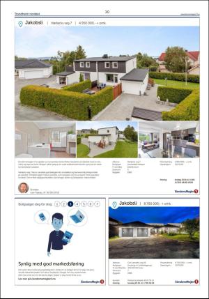 adresseavisen_bilag-20180120_000_00_00_010.pdf