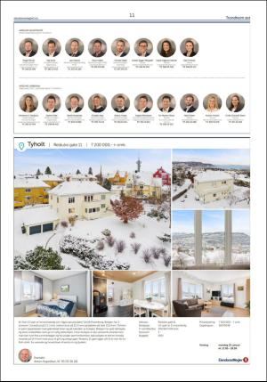 adresseavisen_bilag-20180120_000_00_00_011.pdf