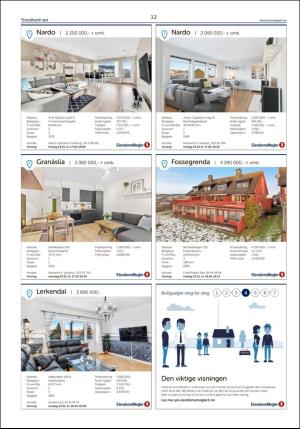 adresseavisen_bilag-20180120_000_00_00_012.pdf