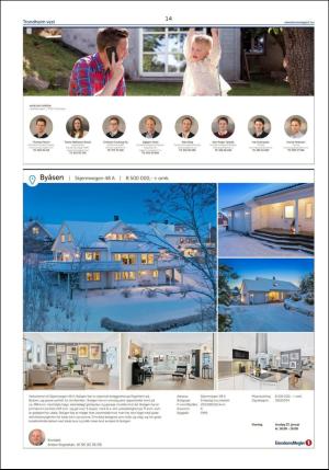 adresseavisen_bilag-20180120_000_00_00_014.pdf