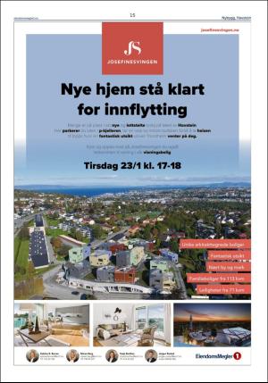 adresseavisen_bilag-20180120_000_00_00_015.pdf