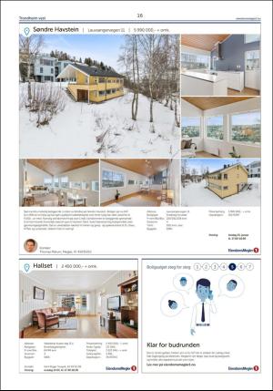 adresseavisen_bilag-20180120_000_00_00_016.pdf