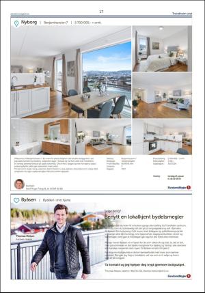 adresseavisen_bilag-20180120_000_00_00_017.pdf