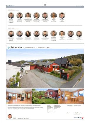 adresseavisen_bilag-20180120_000_00_00_018.pdf